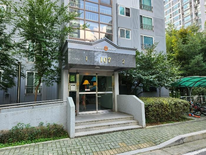 경기도 평택시 고덕중앙로 290, 8층874호 (고덕동,에이스퍼스트고덕)구) 경기도 평택시 고덕동 2048-2 아파트형공장 경매 사진 7