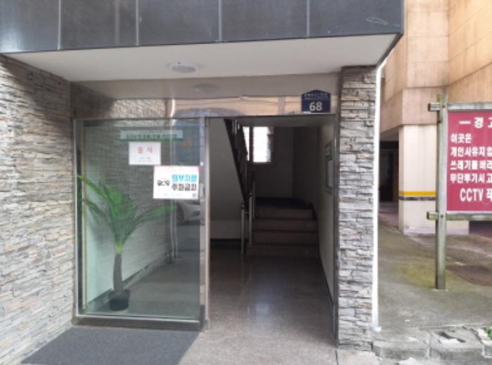경기도 평택시 탄현로327번길 68, 3층301호구) 경기도 평택시 신장동 193-7 다세대(빌라) 경매 사진 6