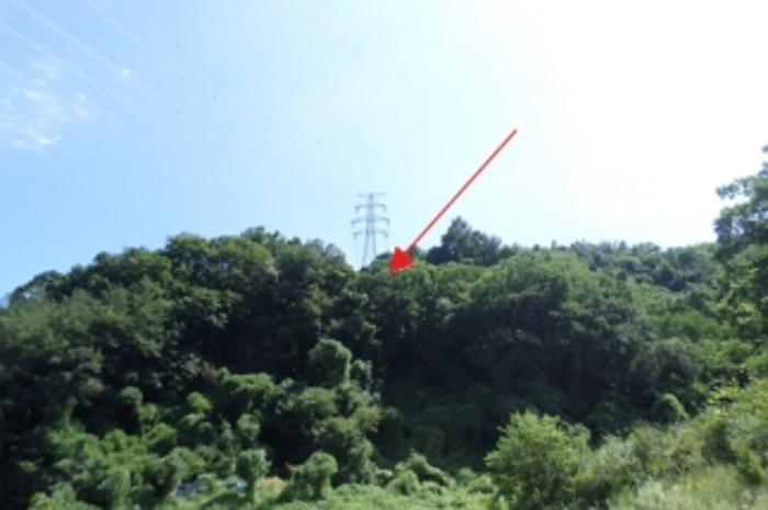 강원특별자치도 원주시 귀래면 운남리 235-2 전 경매 사진 5