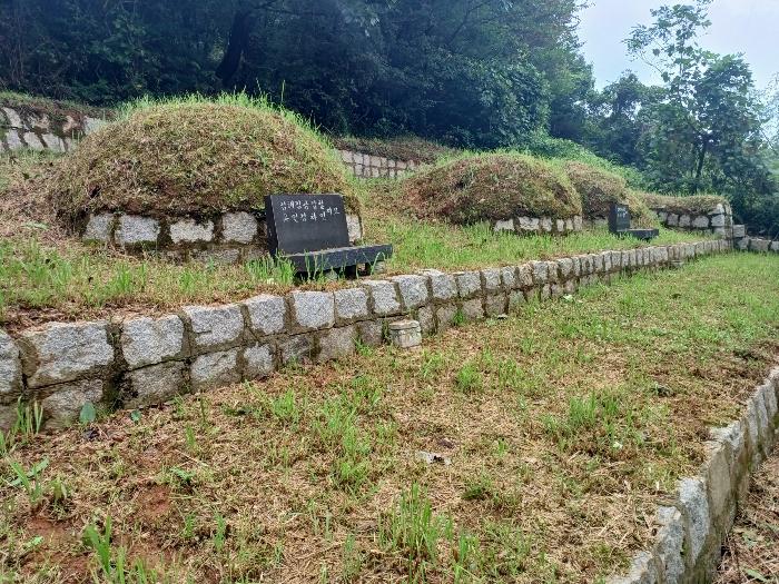 경상남도 남해군 이동면 신전리 985-9 전 경매 사진 2