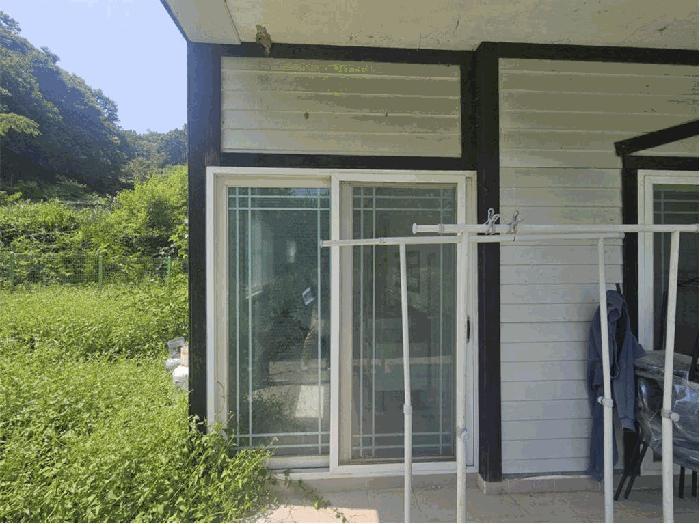 충청북도 음성군 소이면 충도리 752 주택 경매 사진 1