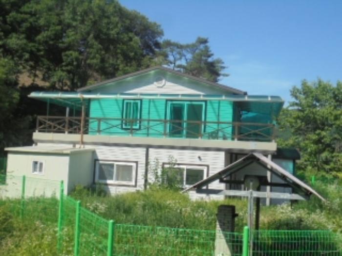 충청북도 음성군 소이면 충도리 752 주택 경매 사진 17