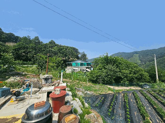 충청북도 음성군 소이면 충도리 752 주택 경매 사진 28