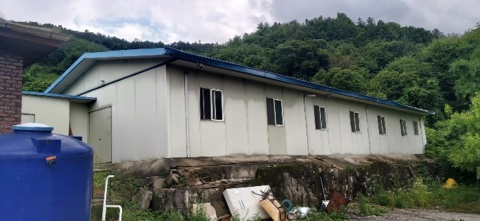 충청북도 충주시 앙성면 영죽리 130-1 주택 경매 사진 3