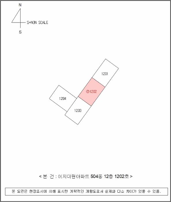 경상남도 사천시 서포면 구평리 88-1 창고 경매 사진 27
