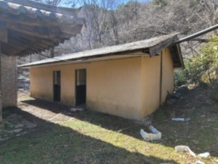 경상남도 하동군 청암면 묵계리 1540 답 경매 사진 40