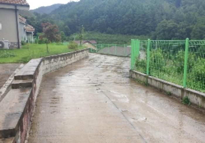 충청북도 충주시 엄정면 족동2길 118-3구) 충청북도 충주시 엄정면 신만리 398-9 주택 경매 사진 2