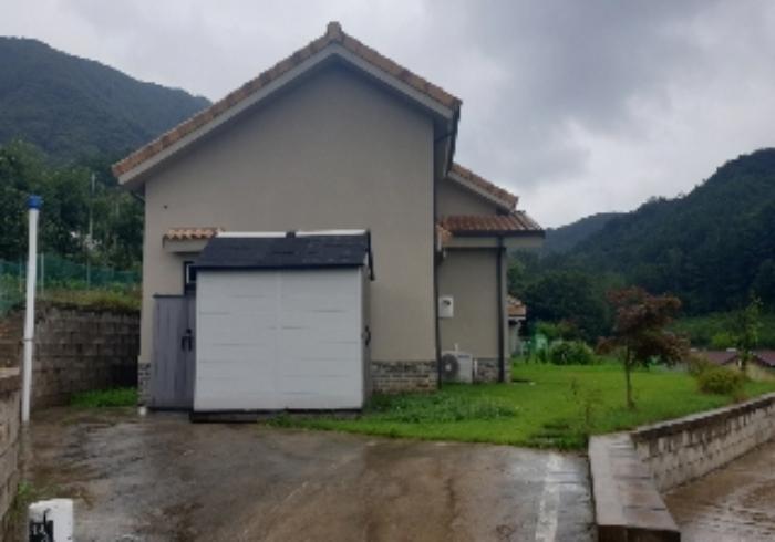 충청북도 충주시 엄정면 족동2길 118-3구) 충청북도 충주시 엄정면 신만리 398-9 주택 경매 사진 4