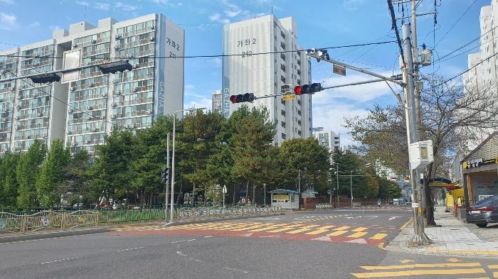 경상남도 진주시 가호로 26, 201동 6층606호 (가좌동,진주가좌2주공아파트)구) 경상남도 진주시 가좌동 660 아파트 경매 사진 1