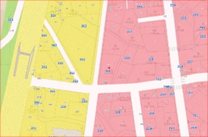 경상남도 사천시 사천읍 역사동길 72, 7층711호 (갤러리움)구) 경상남도 사천시 사천읍 수석리 268-37 오피스텔 경매 사진 10