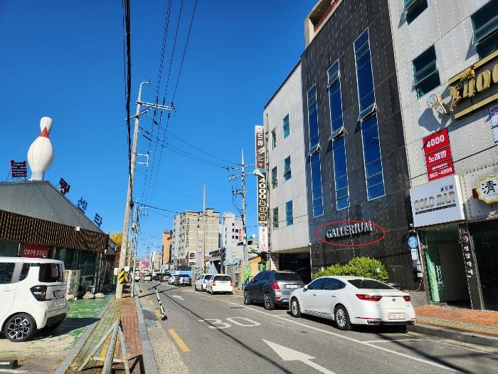 경상남도 사천시 사천읍 역사동길 72, 7층711호 (갤러리움)구) 경상남도 사천시 사천읍 수석리 268-37 오피스텔 경매 사진 5