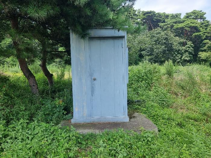 경상북도 포항시 북구 청하면 서정리 382 전 경매 사진 4