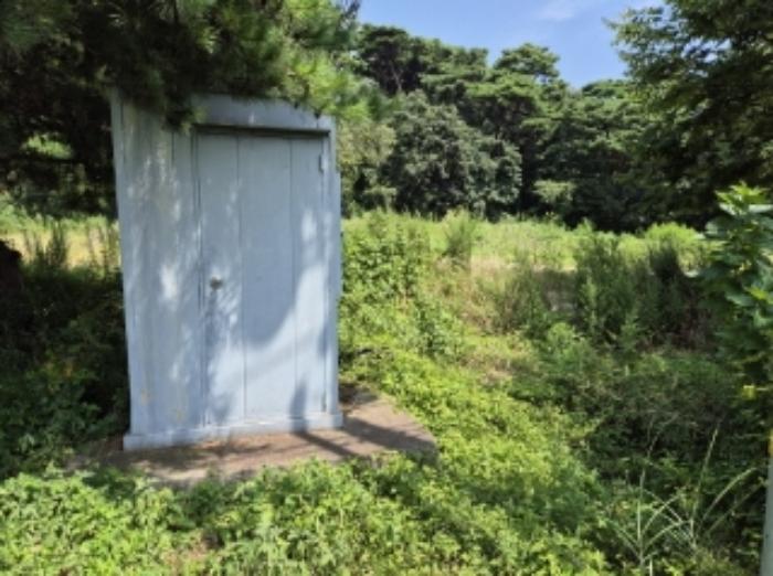경상북도 포항시 북구 청하면 서정리 382 전 경매 사진 5