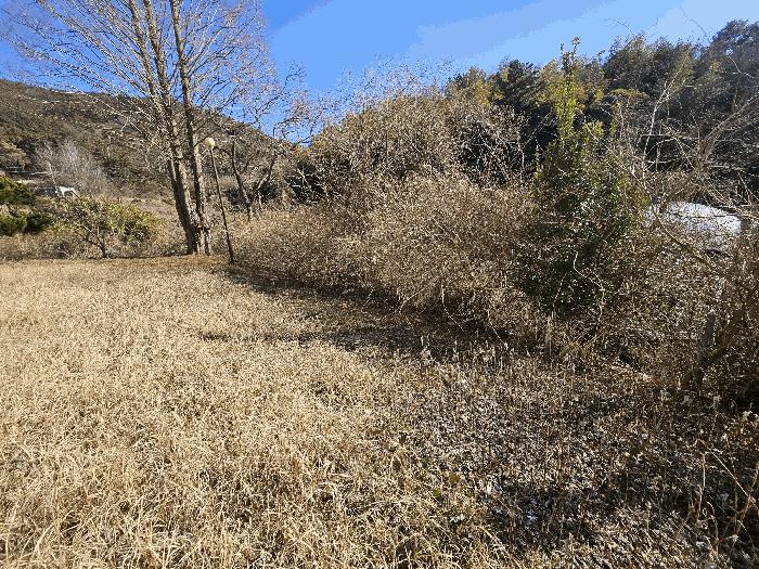 경상남도 거제시 둔덕면 학산리 67 숙박시설 경매 사진 11
