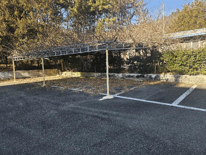 경상남도 거제시 둔덕면 학산리 67 숙박시설 경매 사진 16