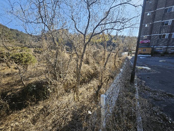 경상남도 거제시 둔덕면 학산리 67 숙박시설 경매 사진 19