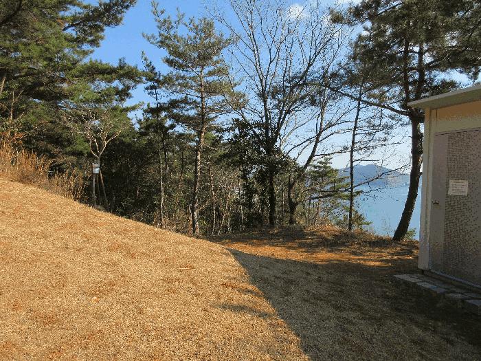 경상남도 거제시 덕포동 산19-1 임야 경매 사진 15