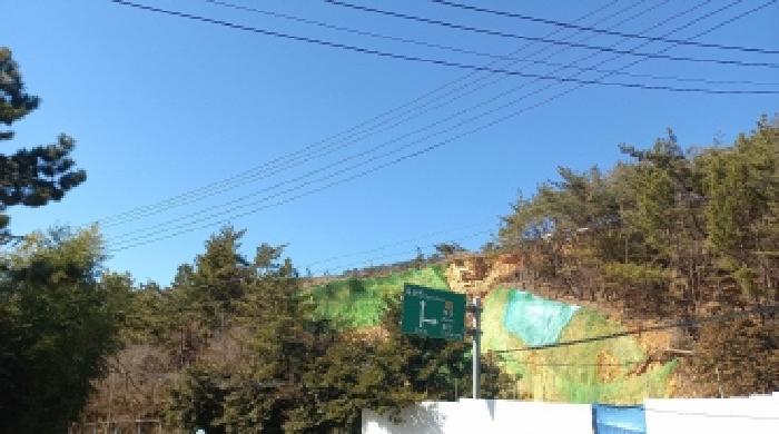 경상남도 거제시 덕포동 산19-1 임야 경매 사진 21