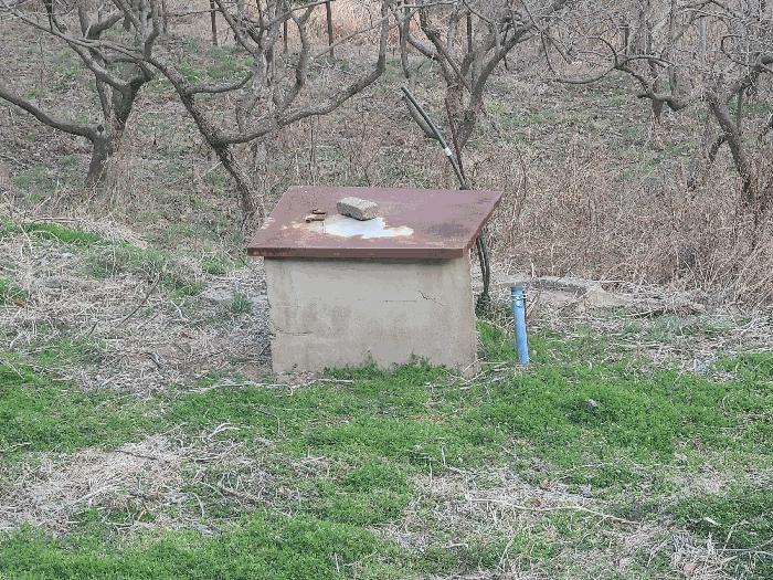 경상남도 통영시 전