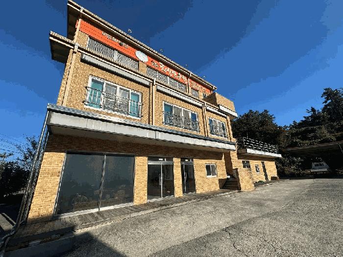 전라남도 신안군 지도읍 감정리 180 전 경매 사진 8