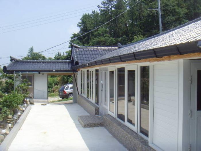 전라남도 완도군 노화읍 동천리 268 전 경매 사진 13