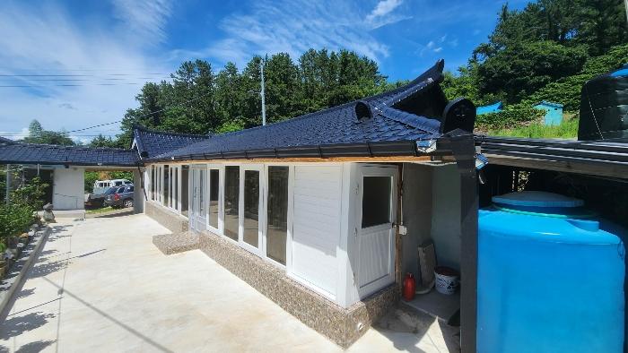 전라남도 완도군 노화읍 동천리 268 전 경매 사진 2