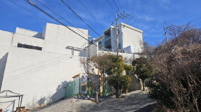 전라남도 여수시 돌산읍 평사리 1395-23 숙박시설 경매 사진 29