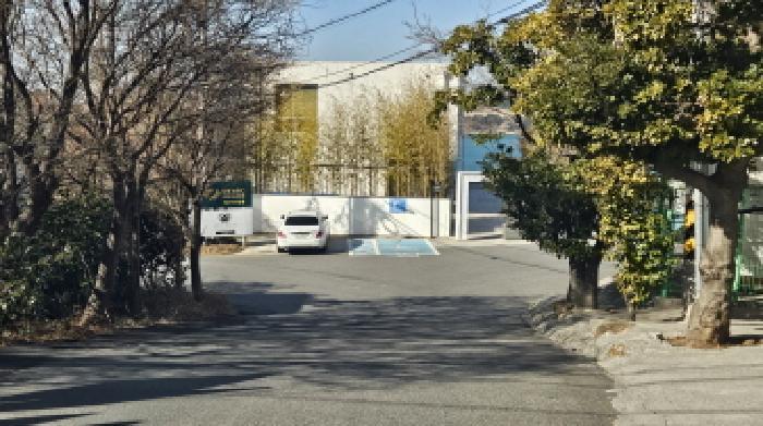 전라남도 여수시 돌산읍 평사리 1395-23 숙박시설 경매 사진 3