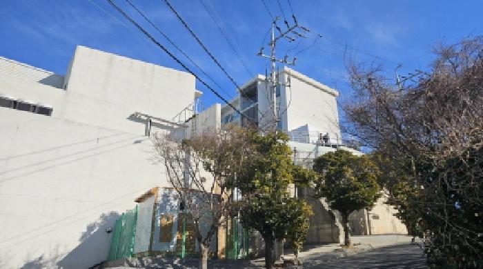 전라남도 여수시 돌산읍 평사리 1395-23 숙박시설 경매 사진 30