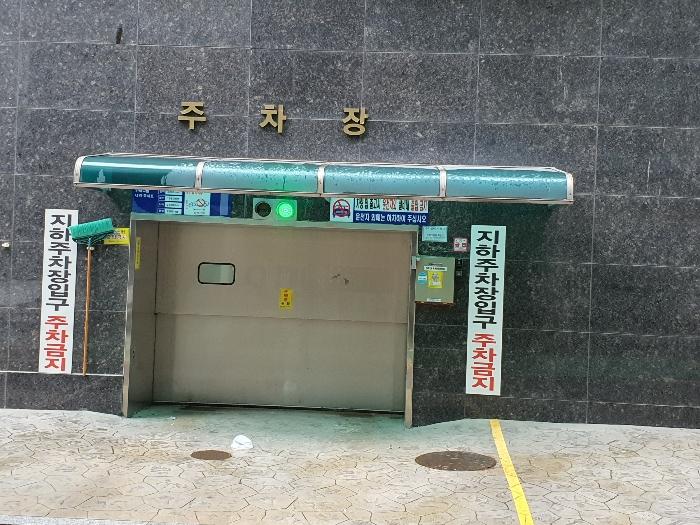 서울특별시 강서구 강서로7길 73, 제6층 제603호 (화곡동, 양지샤인빌)구) 서울특별시 강서구 화곡동 915-19 아파트 경매 사진 2