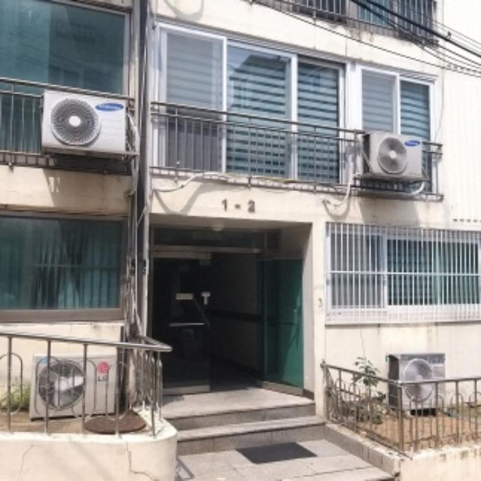 서울특별시 구로구 개봉로17마길 9-22, 제3층 제302호 (개봉동, 중앙힐아파트)구) 서울특별시 구로구 개봉동 322-12 아파트 경매 사진 6