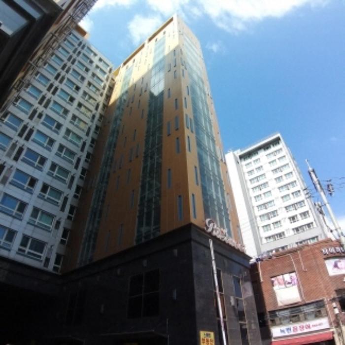 서울특별시 금천구 디지털로12길 15, 제9층 제938호 (가산동, 비즈트위트 바이올렛 5차)구) 서울특별시 금천구 가산동 140-36 다세대(빌라) 경매 사진 13
