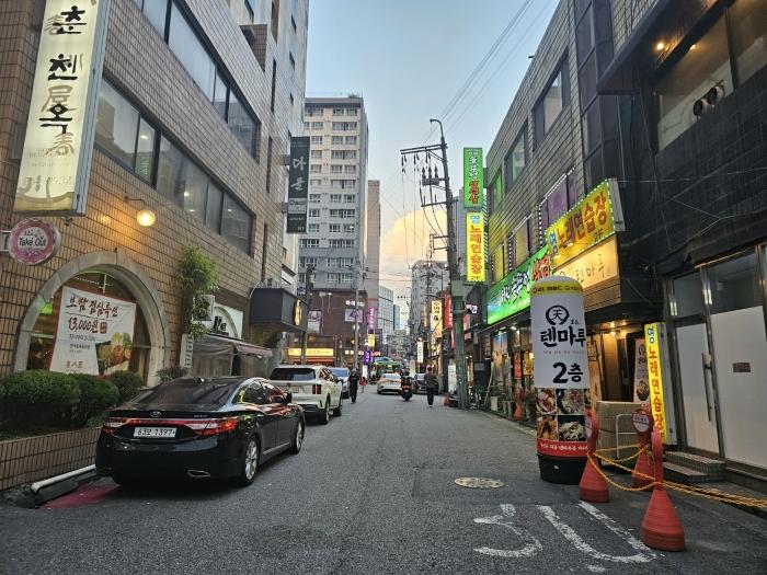 서울특별시 금천구 디지털로12길 15, 제9층 제938호 (가산동, 비즈트위트 바이올렛 5차)구) 서울특별시 금천구 가산동 140-36 다세대(빌라) 경매 사진 5