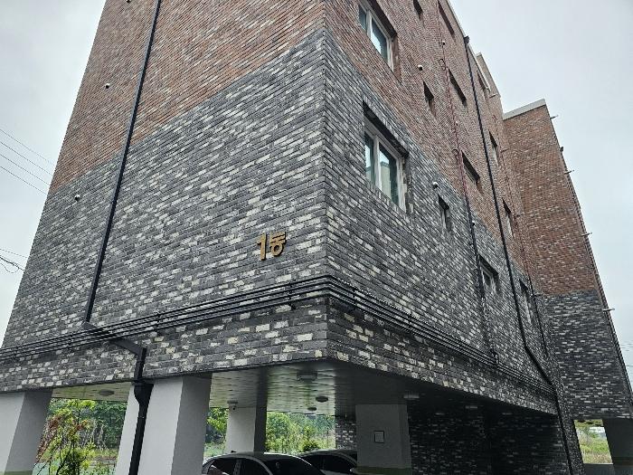 경기도 포천시 호국로1014번길 16-1, 1동 2층202호 (선단동,이리스)구) 경기도 포천시 선단동 74-5 다세대(빌라) 경매 사진 19