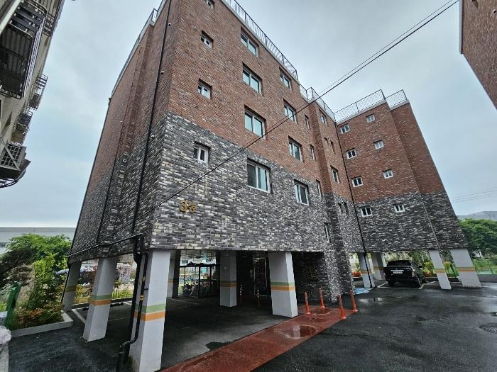 경기도 포천시 호국로1014번길 16-1, 2동 2층202호 (선단동,이리스)구) 경기도 포천시 선단동 74-5 다세대(빌라) 경매 사진 14