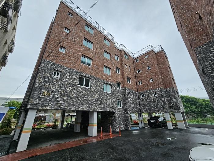 경기도 포천시 호국로1014번길 16-1, 2동 2층202호 (선단동,이리스)구) 경기도 포천시 선단동 74-5 다세대(빌라) 경매 사진 15