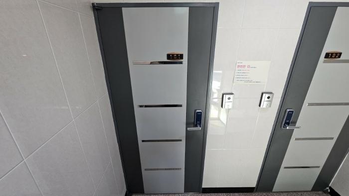 경기도 고양시 일산동구 고풍로 182-7, 2동 1층101호 (풍동,빛가람)구) 경기도 고양시 일산동구 풍동 605-33 다세대(빌라) 경매 사진 2
