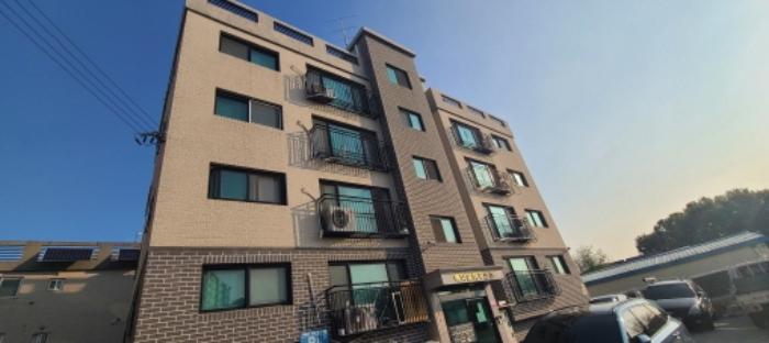 경기도 고양시 일산서구 덕산로312번길 71, 2동 3층301호 (덕이동,예다움하우스)구) 경기도 고양시 일산서구 덕이동 1029-28 다세대(빌라) 경매 사진 4