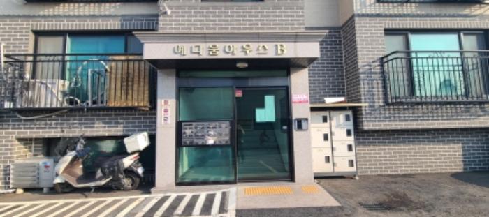 경기도 고양시 일산서구 덕산로312번길 71, 2동 3층301호 (덕이동,예다움하우스)구) 경기도 고양시 일산서구 덕이동 1029-28 다세대(빌라) 경매 사진 5