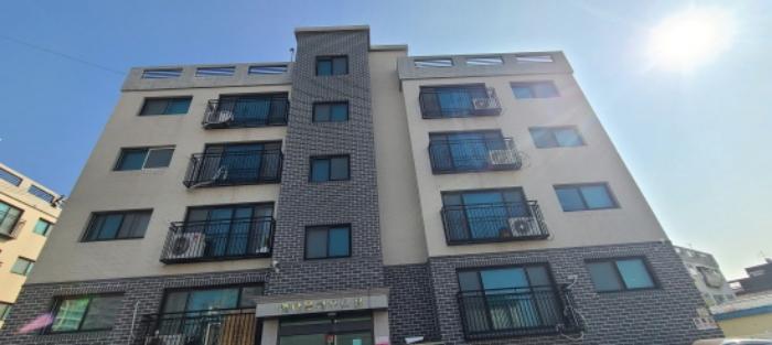 경기도 고양시 일산서구 덕산로312번길 71, 2동 2층201호 (덕이동,예다움하우스)구) 경기도 고양시 일산서구 덕이동 1029-28 다세대(빌라) 경매 사진 5