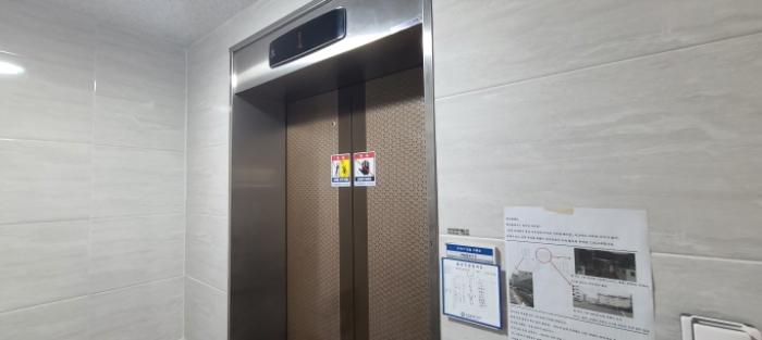 경기도 고양시 일산서구 덕산로312번길 71, 2동 2층201호 (덕이동,예다움하우스)구) 경기도 고양시 일산서구 덕이동 1029-28 다세대(빌라) 경매 사진 8