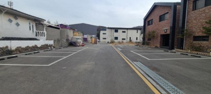 경기도 파주시 탄현면 축현리 137-15 도로 경매 사진 10