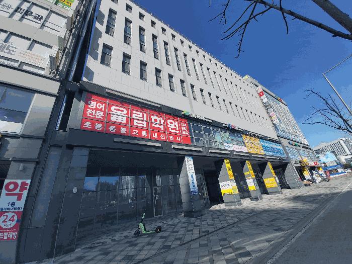 세종특별자치시 한누리대로 587, 3층301호 (도담동,까사리움)구) 세종특별자치시 도담동 656 도시형생활주택 경매 사진 1