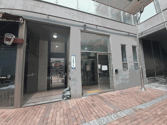 세종특별자치시 한누리대로 587, 3층301호 (도담동,까사리움)구) 세종특별자치시 도담동 656 도시형생활주택 경매 사진 3