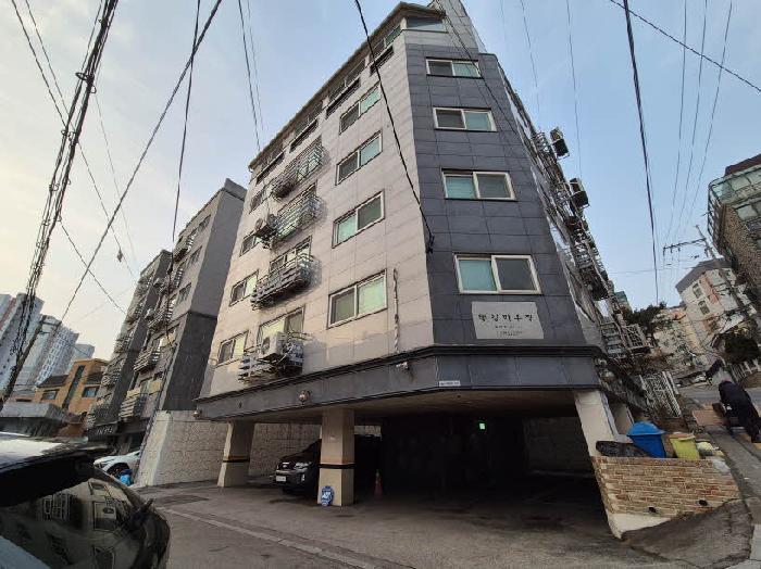 서울특별시 은평구 서오릉로20길 3, 4층401호 (갈현동,동양 하우징)구) 서울특별시 은평구 갈현동 327-102 다세대(빌라) 경매 사진 2