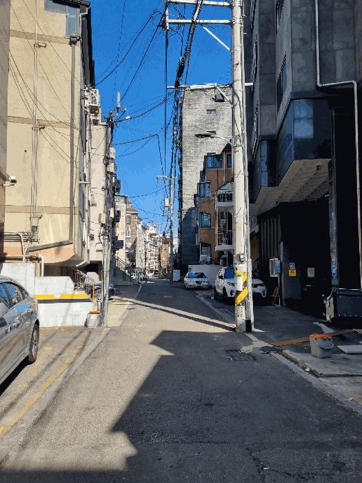 서울 은평구 오피스텔