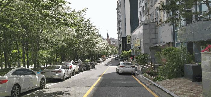 대전 서구 오피스텔