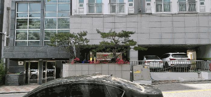 대전광역시 서구 갈마동 912 좋은하루 1동 2층203호 오피스텔 경매 사진 7