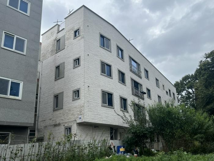 경기도 안산시 상록구 건건로 131-1, 비동 5층501호구) 경기도 안산시 상록구 건건동 534-6 다세대(빌라) 경매 사진 1