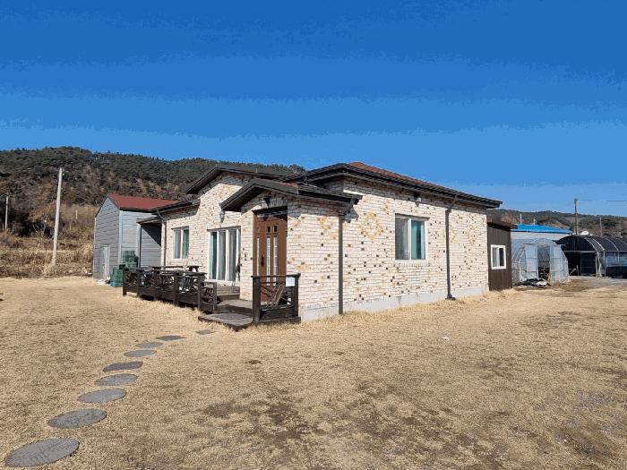 충청남도 보령시 남포면 제석리 194 주택 경매 사진 13